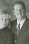 Bart and Cindy Hunter