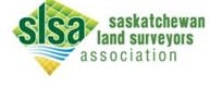 Saskatchewan Land Surveyors Association