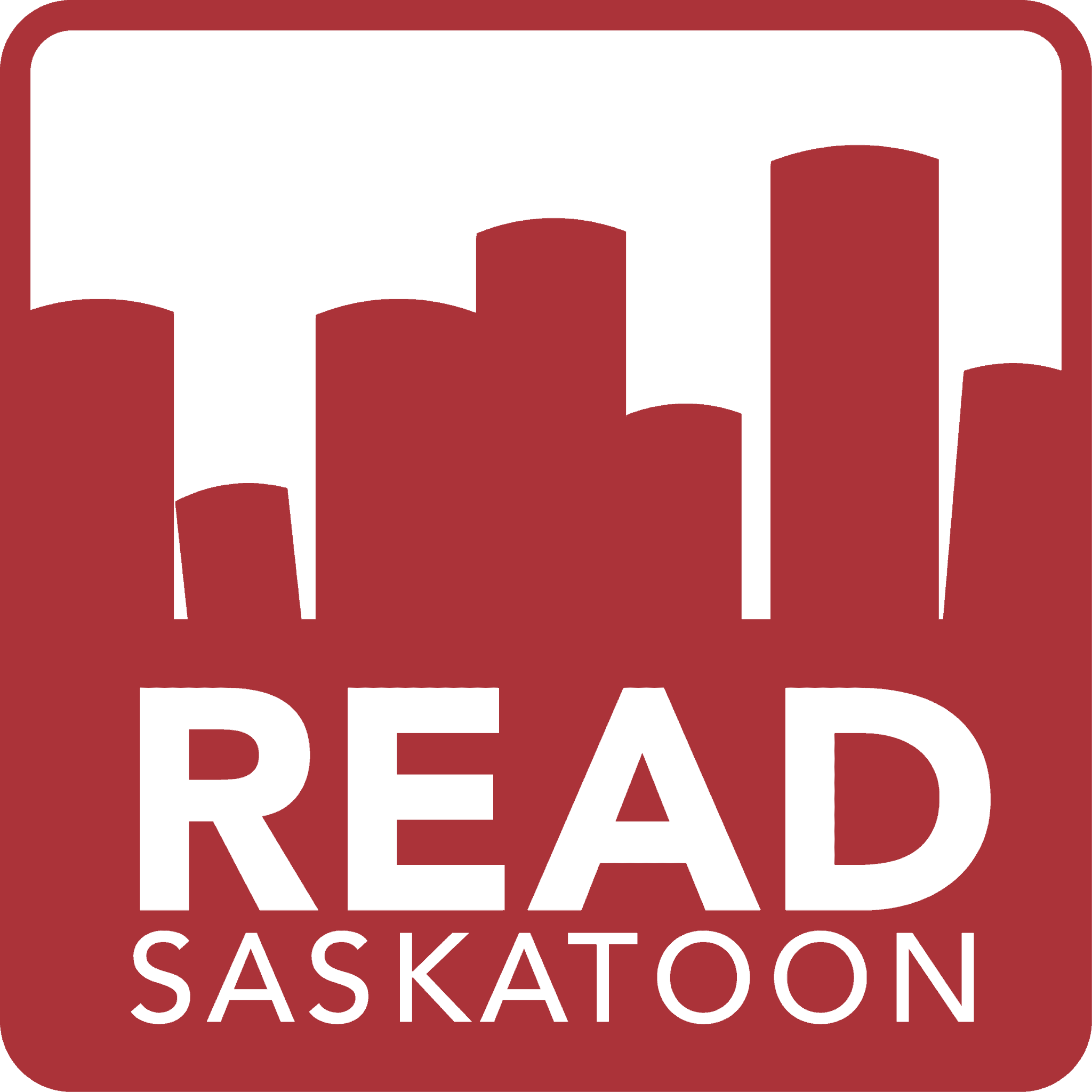 Read saskatoon fund saskatoon community foundation