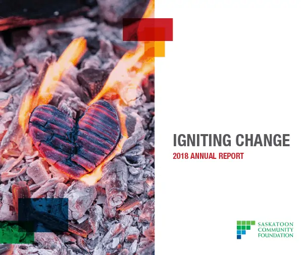 19SCF001 2018 Annual Report 1