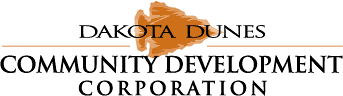 Dakota Dunes Development Corp 2019