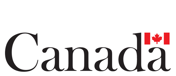 GOC TriColour