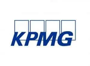 KPMG NoCP RGB 279 300x222 1