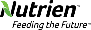 Nutrien logo colour with tagline PNG 300x99 1