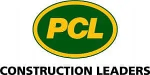 PCL Logo 2018 300x151 1