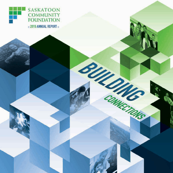 SCF 2015 Annual Report web version 1