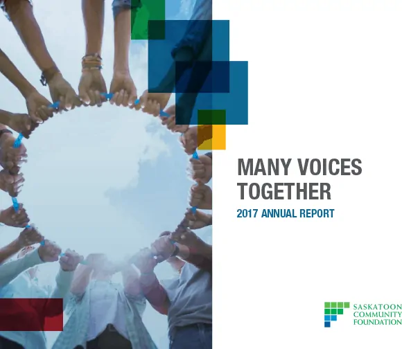 SCF 2017 Annual Report WEB 1