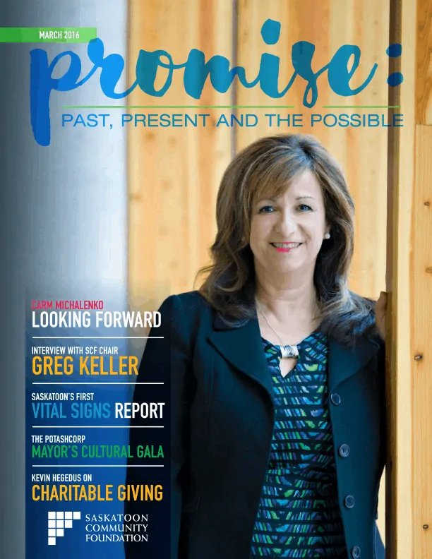 SCF Promise Magazine TD web 1