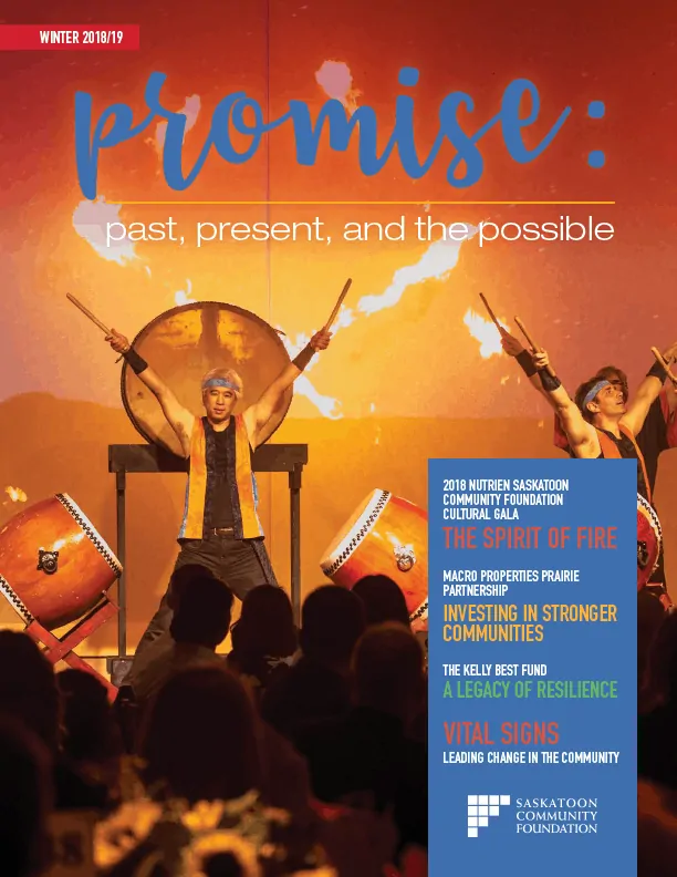SCF Winter 18 Promise Magazine Web 1