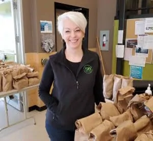 ></noscript></a></p>
<blockquote><p>“We are truly grateful for the grant funding received through the Emergency Community Support Fund to support our on-going efforts during the COVID-19 crisis as we provide meals to those in need in our community,” says Saskatoon Friendship Inn Executive Director Sandra Kary. “With restrictions lifted to allow for 50% capacity in our dining area, this funding allows us to add the needed human resources and supplies to ensure a safe dining experience for our guests.”</p></blockquote>
<p><span style=