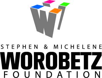Worobetz Final 4C Process 1
