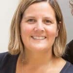 Bev Lafond