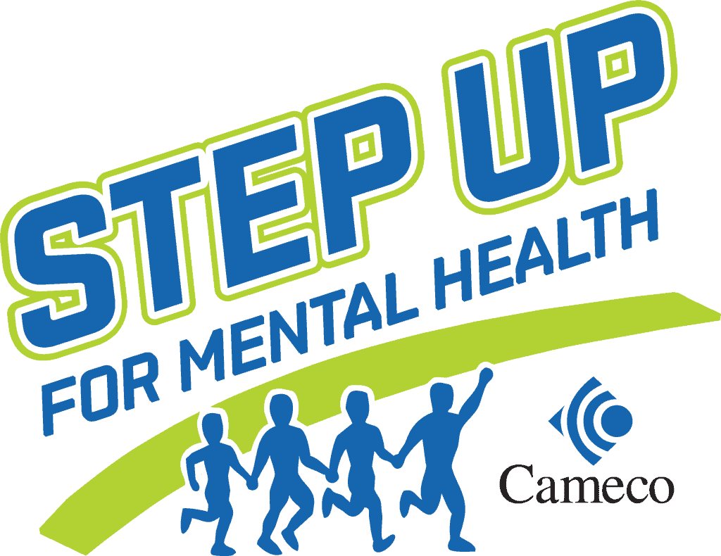 Cameco Fund For Mental Health - Saskatchewan - Saskatoon Community ...