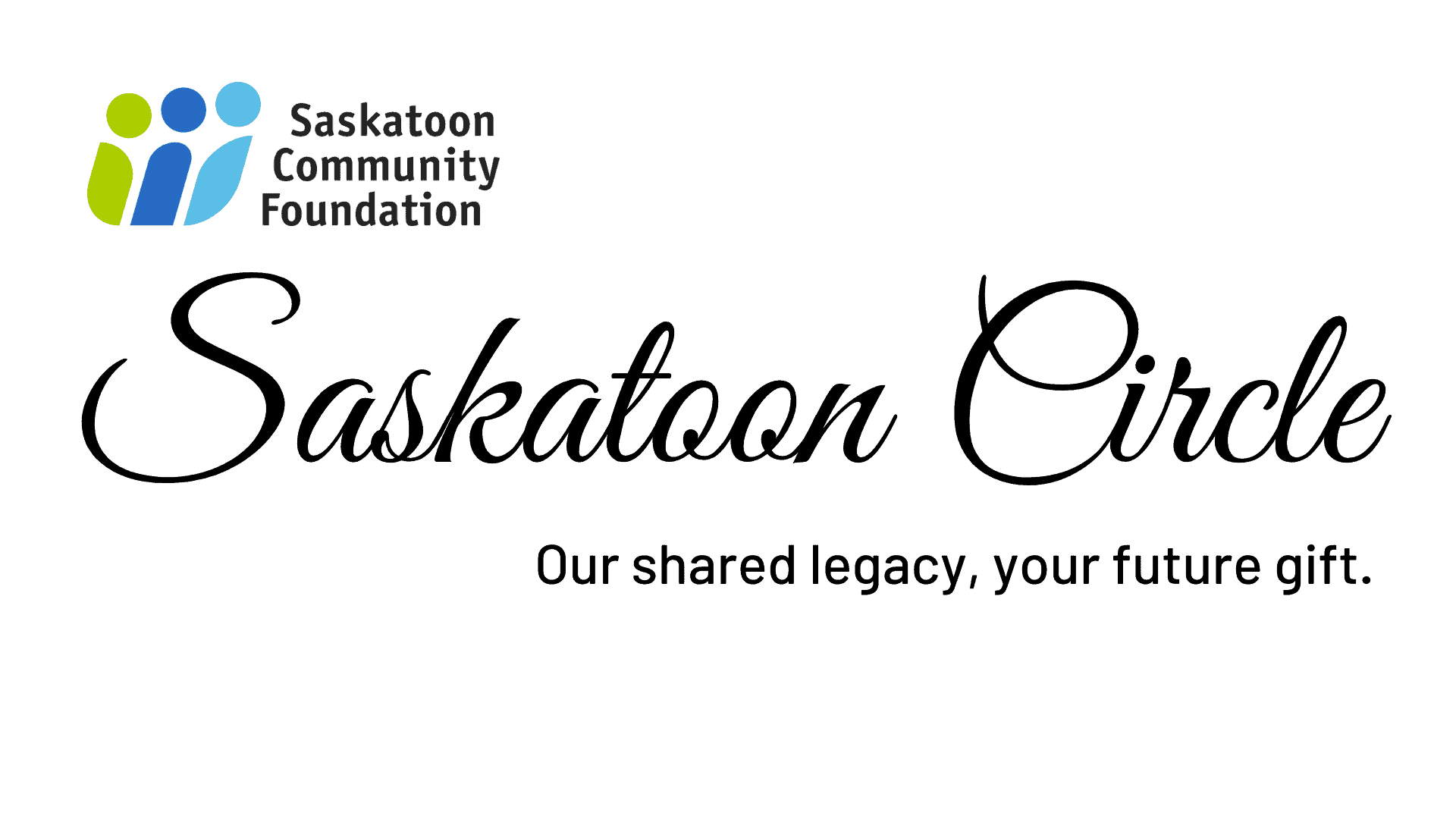 Saskatoon Circle colour offset tagline 10.png