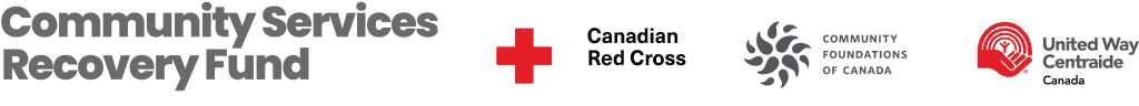 CSRF Unilingual logo EN Grayscale CMYK Horizontal