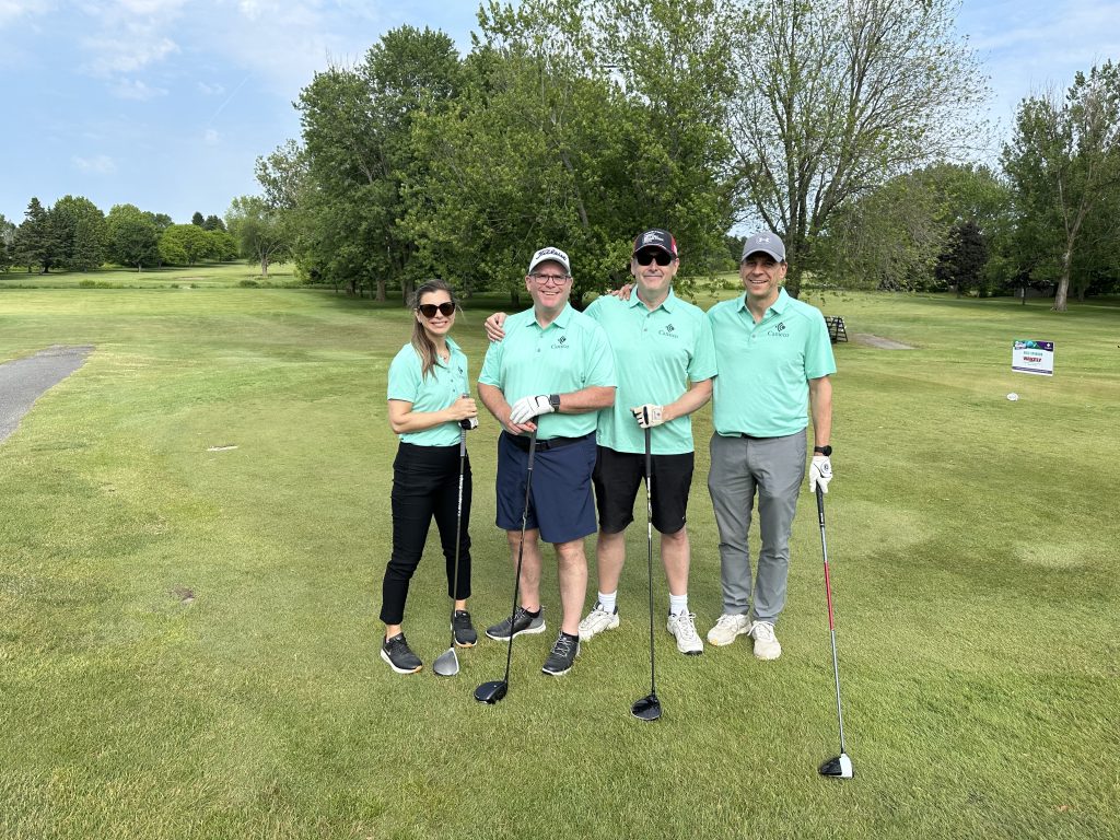 PH Golf June 13 2025