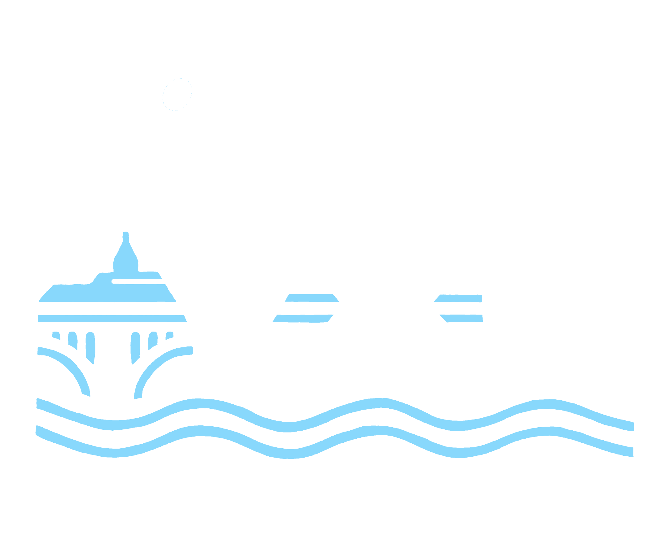 GiveYXE