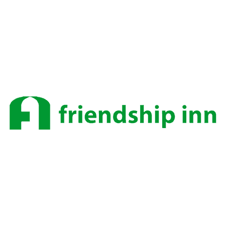 friendship inn