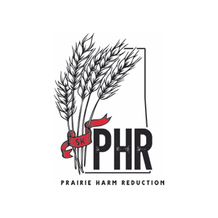 prairie harm reduction