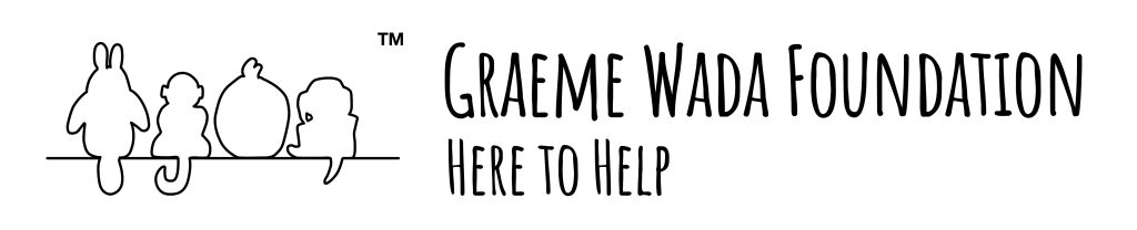 GraemeWada Foundation v003