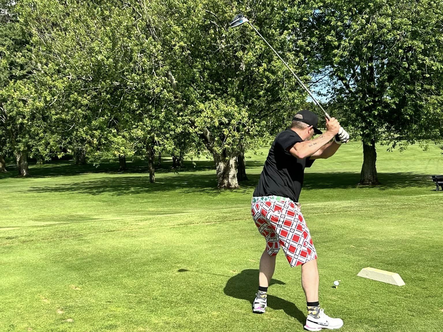 448316599 1030654595729179 8519982994102638311 n 3 edited