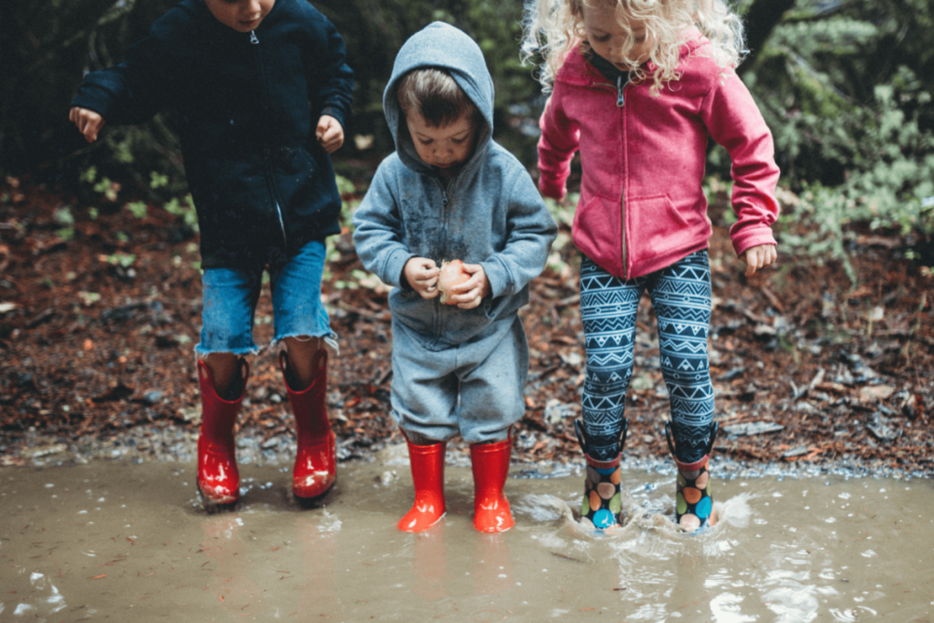 FTP Gallery images 1200x800 1 1