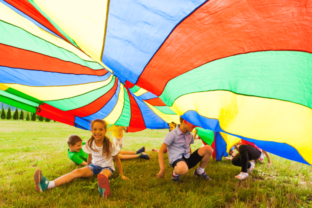 FTP Gallery images 1200x800 2 1