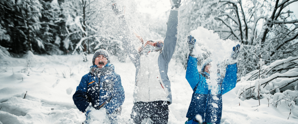 FTP Hero Image 1920x800 1