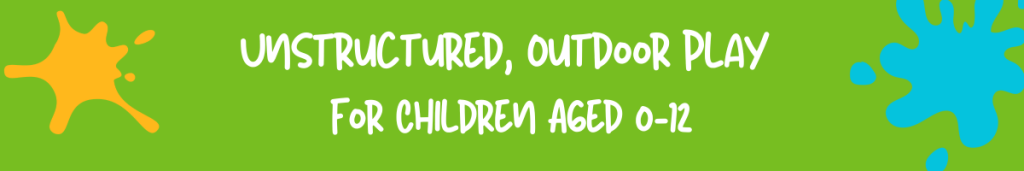 FTP banner age 1200x200 1 1