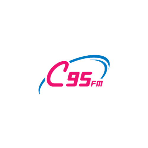 C95 logo 1