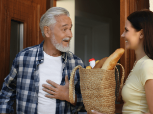 mental health benefits of kindness 2 1