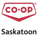 Saskatoon co op shield red1